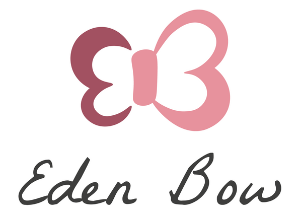 Eden Bow
