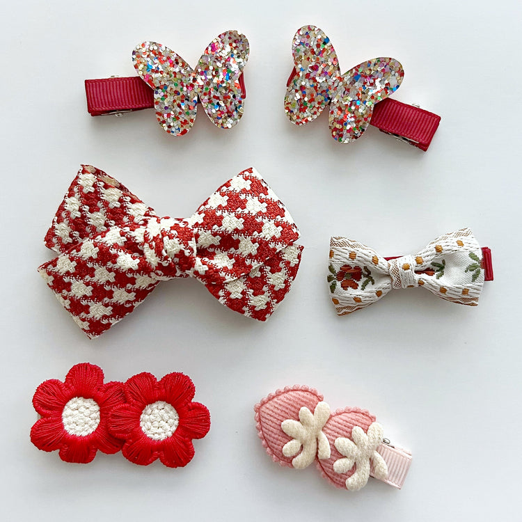 Christmas Bundle $20