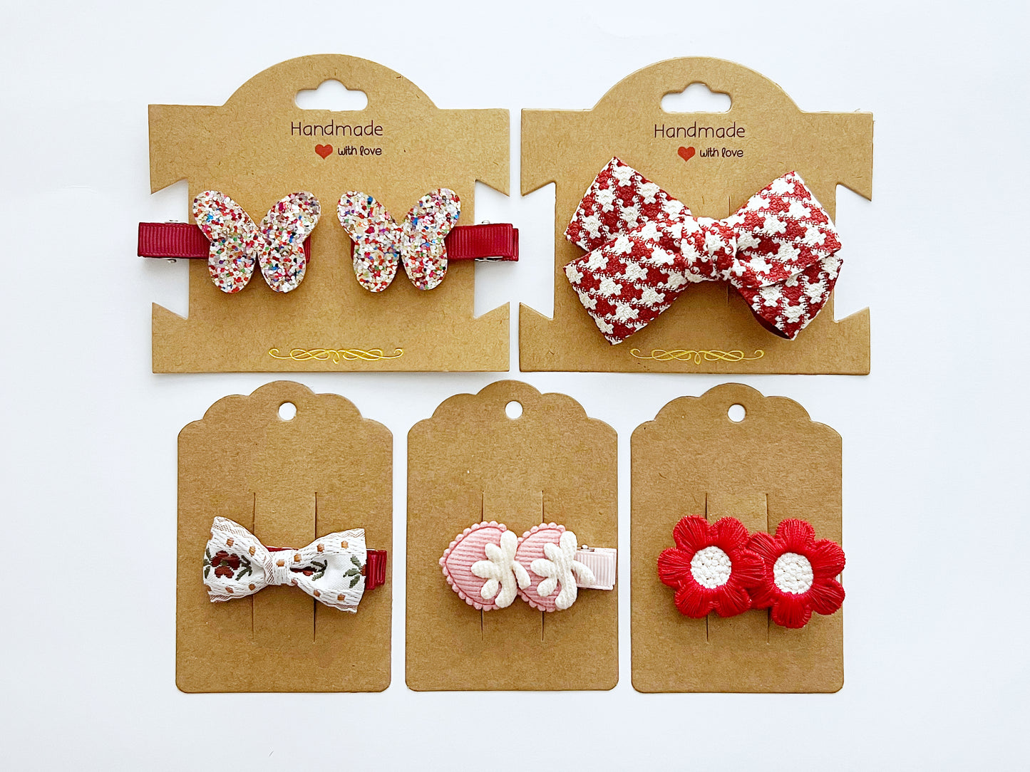 Christmas 2025 bundle