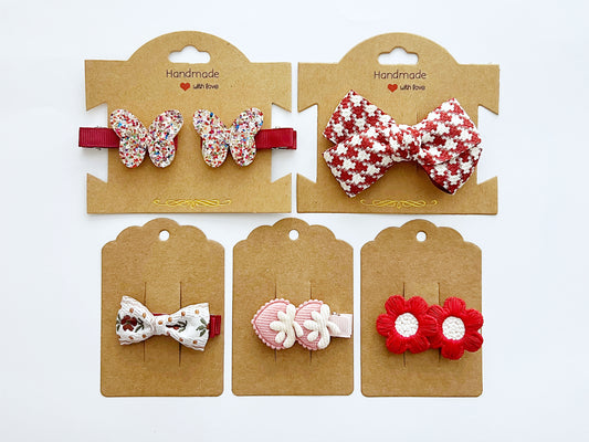 Christmas 2025 bundle